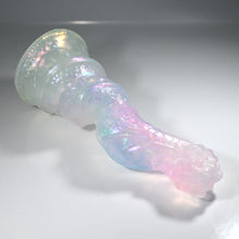 Load image into Gallery viewer, H2TEL05 Hydrae Small NC 0031 CS
