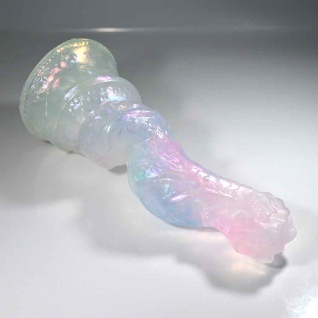 H2TEL05 Hydrae Small NC 0031 CS