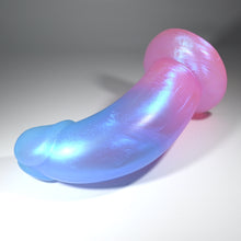 Load image into Gallery viewer, G3TFM04 Ignis Medium NC 0031 UV CS
