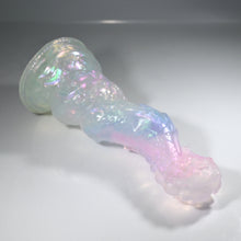 Load image into Gallery viewer, H2TEL05 Hydrae Small NC 0031 CS
