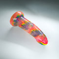T3TJS35 Titan Medium NC 0031 UV CS GOBLIN HOLE