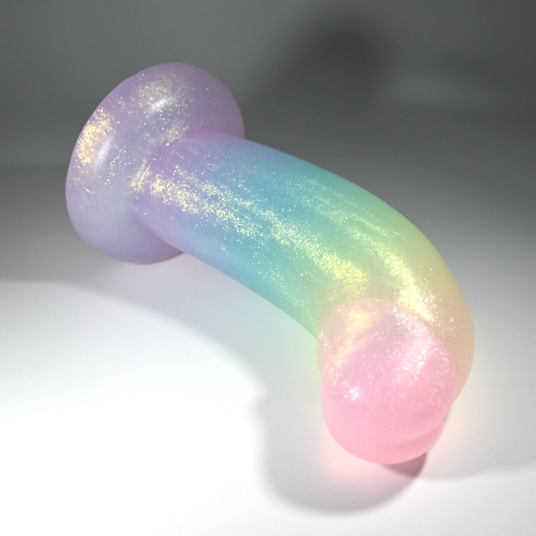 G3TFM05 Ignis Medium NC 0031 UV CS