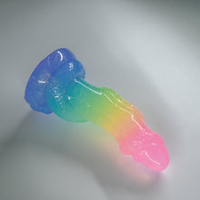 Load image into Gallery viewer, 32THN51 Celia Small NC 0031 UV CS
