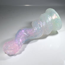 Load image into Gallery viewer, H2TEL05 Hydrae Small NC 0031 CS
