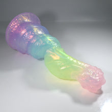 Load image into Gallery viewer, H3TEL06 Hydrae Medium NC 0031 UV CS
