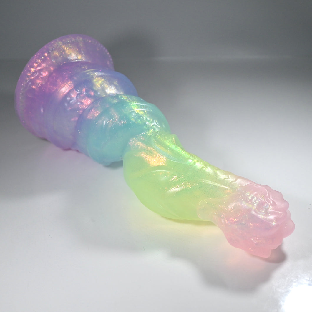 H3TEL06 Hydrae Medium NC 0031 UV CS