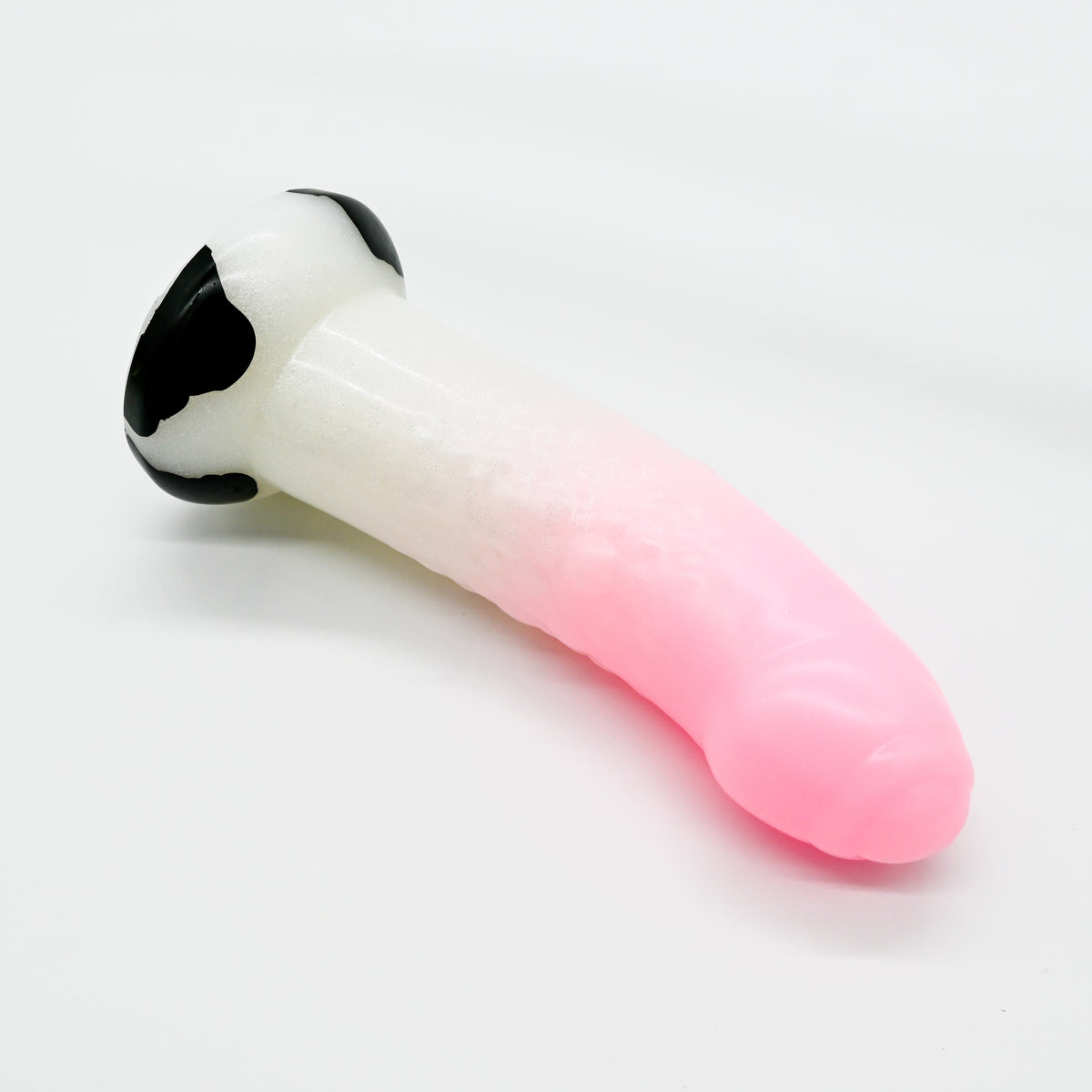 T4SJS36 Titan Large 0030 UV GITD GOBLIN HOLE