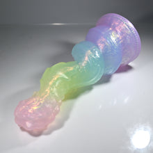 Load image into Gallery viewer, H3TEL06 Hydrae Medium NC 0031 UV CS
