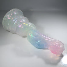 Load image into Gallery viewer, H3TEL07 Hydrae Medium NC 0031 CS
