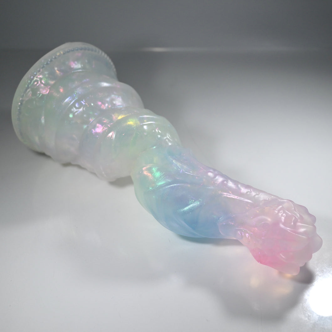 H3TEL07 Hydrae Medium NC 0031 CS