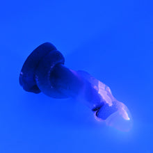 Load image into Gallery viewer, 32THN52 Celia Small NC 0031 UV CS
