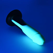 Load image into Gallery viewer, Z1MFN28 Caelus Mini 0050 UV GITD
