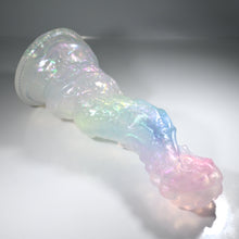 Load image into Gallery viewer, H3TEL07 Hydrae Medium NC 0031 CS
