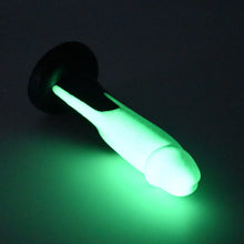 Load image into Gallery viewer, Z1MFN28 Caelus Mini 0050 UV GITD
