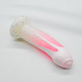 T4SJS37 Titan Large 0030 UV GITD GOBLIN HOLE