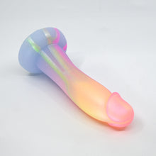 Load image into Gallery viewer, Z1SFN29 Caelus Mini 0030 UV GITD
