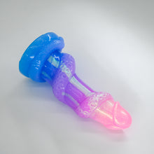 Load image into Gallery viewer, 33SHN54u Celia Medium 0030 UV GITD CS GHU
