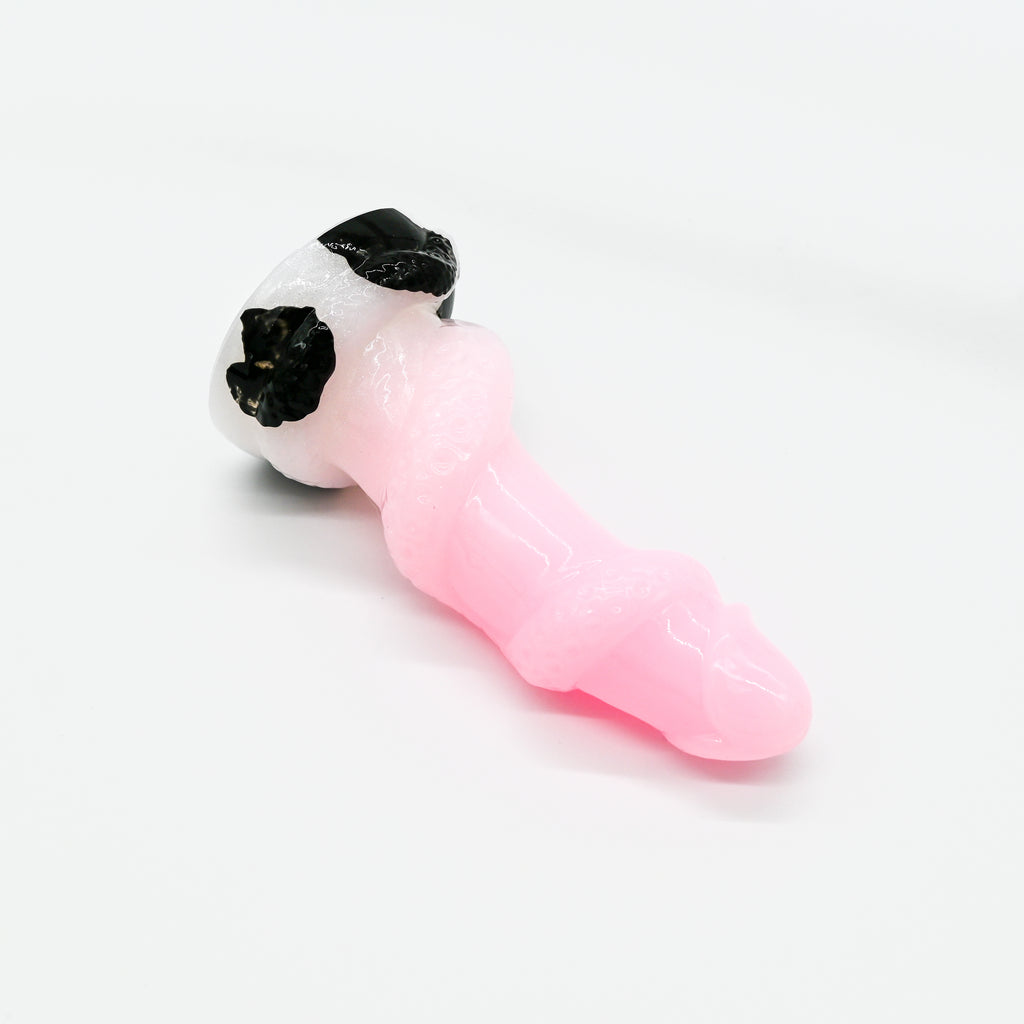 32SJQ97 Celia Small 0030 UV GITD