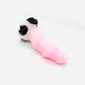 32SJQ97 Celia Small 0030 UV GITD
