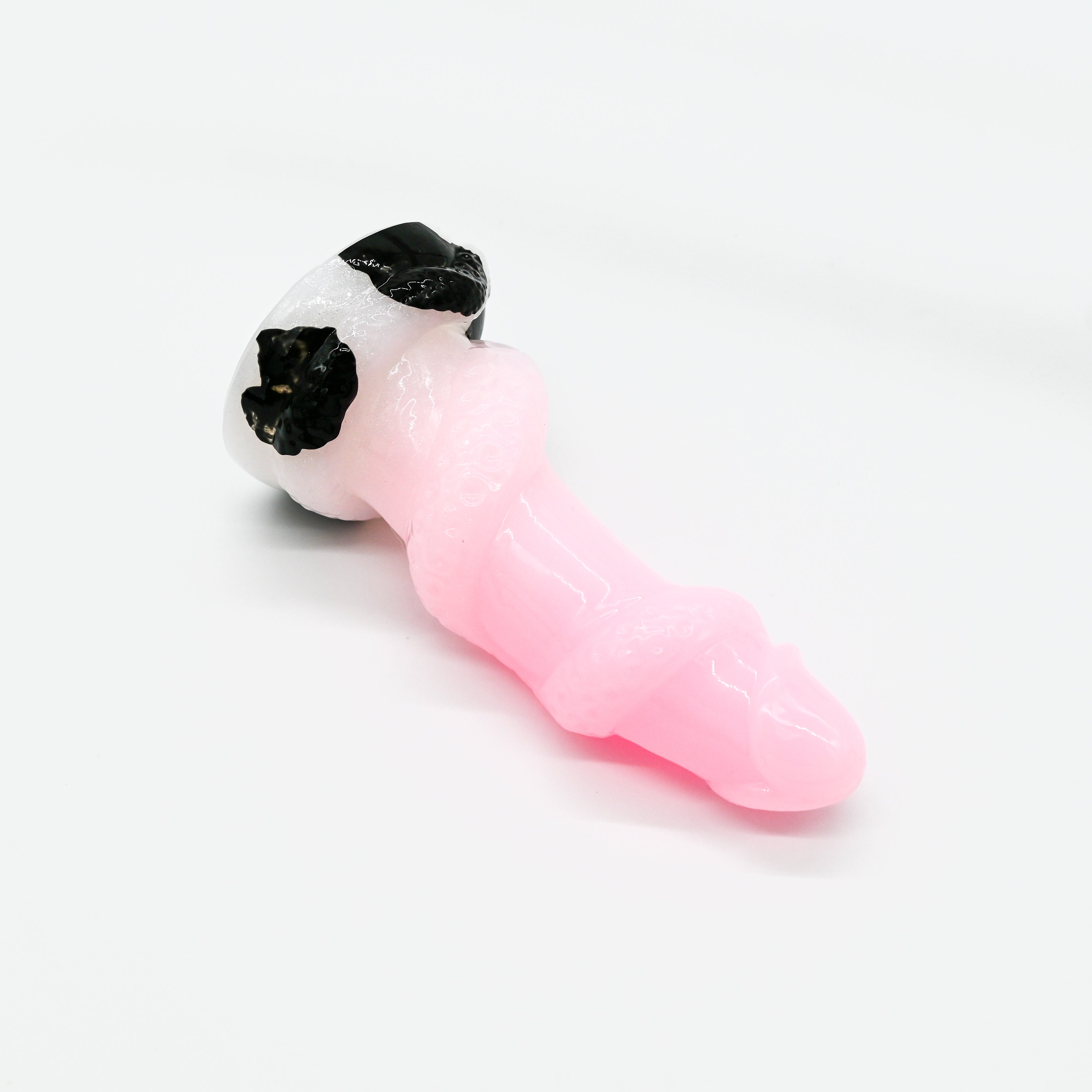 32SJQ97 Celia Small 0030 UV GITD