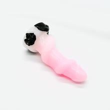 Load image into Gallery viewer, 32SJQ97 Celia Small 0030 UV GITD
