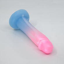 Load image into Gallery viewer, Z1MFN30 Caelus Mini 0050 UV GITD
