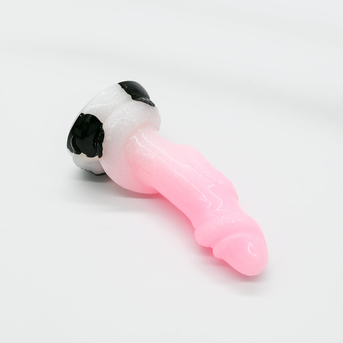 32SJQ97 Celia Small 0030 UV GITD