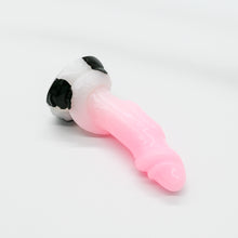 Load image into Gallery viewer, 32SJQ97 Celia Small 0030 UV GITD

