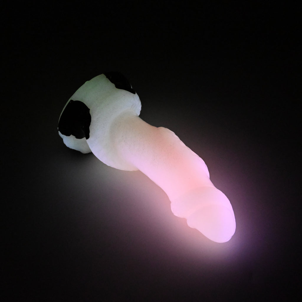 32SJQ97 Celia Small 0030 UV GITD