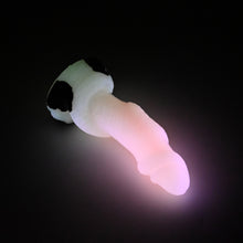 Load image into Gallery viewer, 32SJQ97 Celia Small 0030 UV GITD
