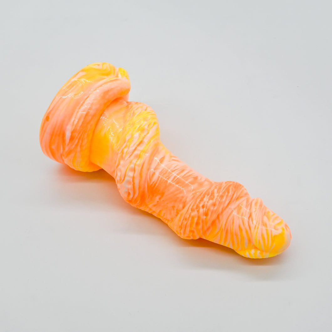 33MHN55u Celia Medium 0050 UV GITD GHU