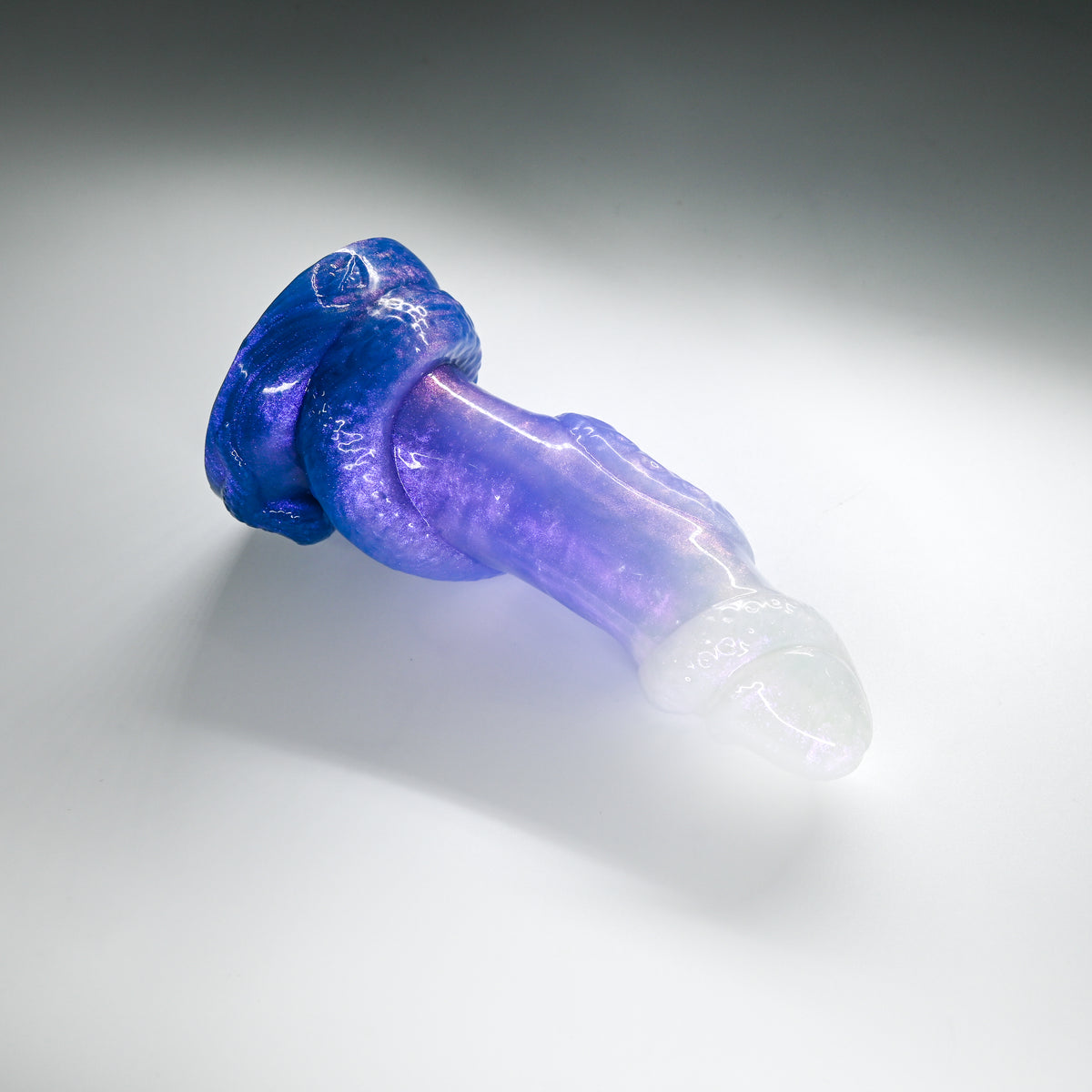 32MJQ98 Celia Small 0050 CS