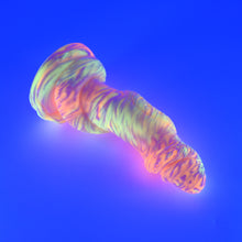 Load image into Gallery viewer, 33MHN55u Celia Medium 0050 UV GITD GHU
