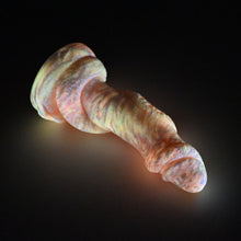 Load image into Gallery viewer, 33MHN55u Celia Medium 0050 UV GITD GHU
