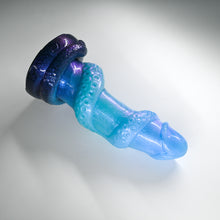 Load image into Gallery viewer, 33SHN56u Celia Medium 0030 UV CS GHU
