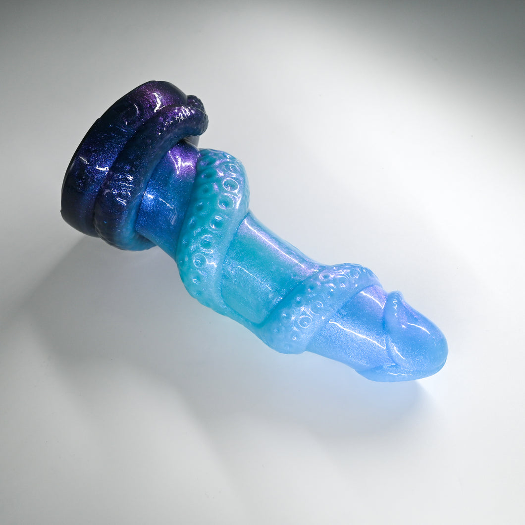 33SHN56u Celia Medium 0030 UV CS GHU