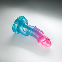 Load image into Gallery viewer, 32SJQ99 Celia Small 0030
