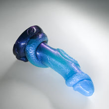 Load image into Gallery viewer, 33SHN56u Celia Medium 0030 UV CS GHU
