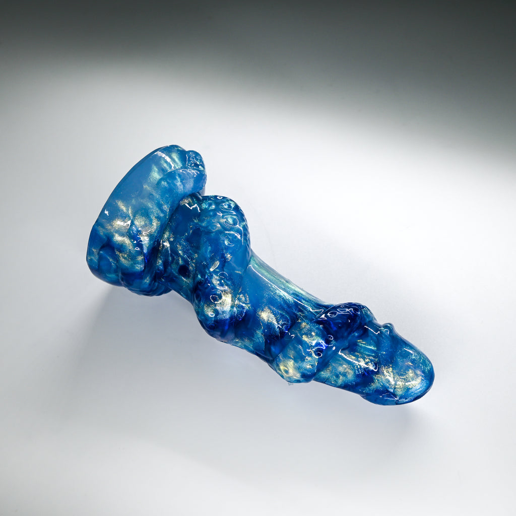 32TJQ00 Celia Small NC 0031 CS