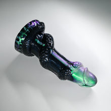 Load image into Gallery viewer, 33MHN57u Celia Medium 0050 CS GHU
