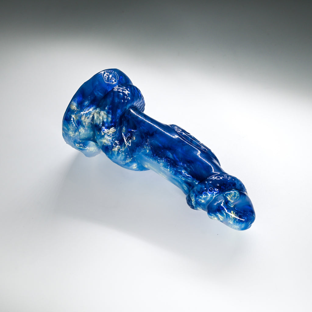 32TJQ00 Celia Small NC 0031 CS
