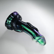 Load image into Gallery viewer, 33MHN57u Celia Medium 0050 CS GHU
