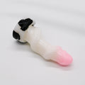 33SJR01 Celia Medium 0030 UV GITD GOBLIN HOLE