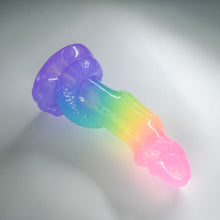 Load image into Gallery viewer, 33THN58u Celia Medium NC 0031 UV CS GHU
