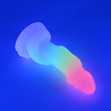 Load image into Gallery viewer, 33THN58u Celia Medium NC 0031 UV CS GHU
