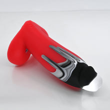 Load image into Gallery viewer, W2XEL95 Tellus Small 0020 UV GITD
