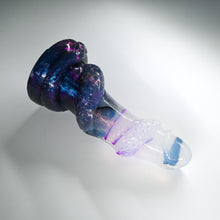 Load image into Gallery viewer, 33THN59u Celia Medium NC 0031 UV CS GHU
