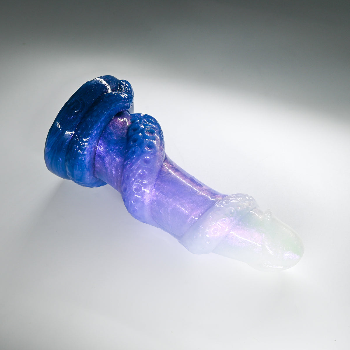 33MJR02 Celia Medium 0050 CS GOBLIN HOLE
