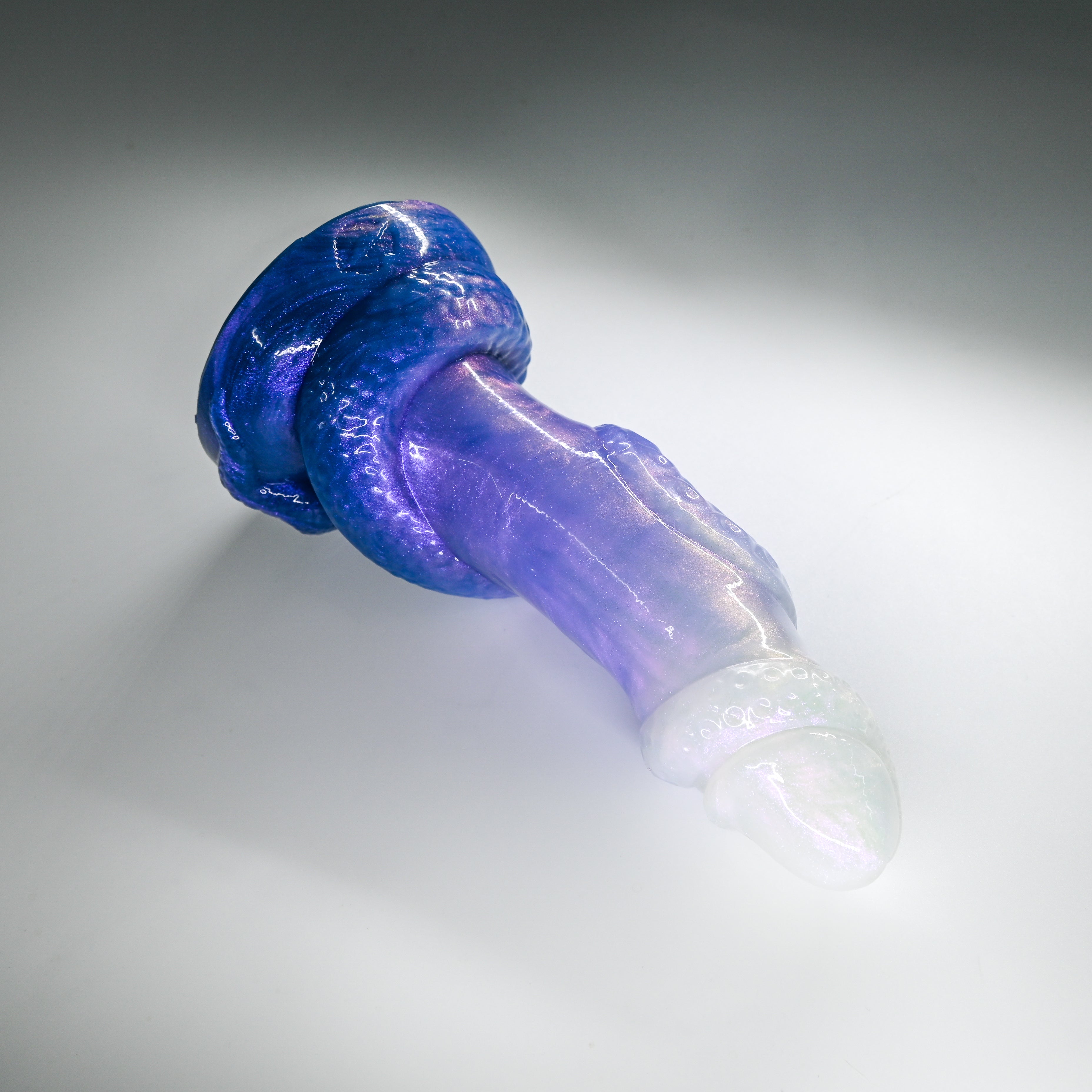 33MJR02 Celia Medium 0050 CS GOBLIN HOLE
