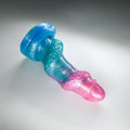 33SJR03 Celia Medium 0030